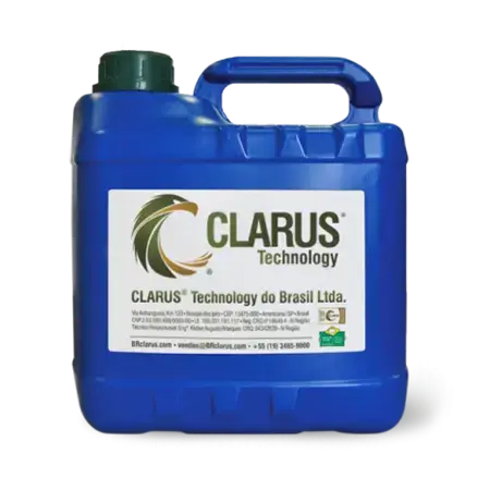 CLARUS Solv
